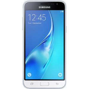 Samsung Galaxy J3 SM-J320F