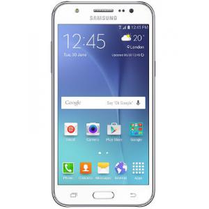 Samsung Galaxy J5 (2015) 16GB