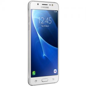 Samsung Galaxy J5 Duos SM-J510M 16GB 