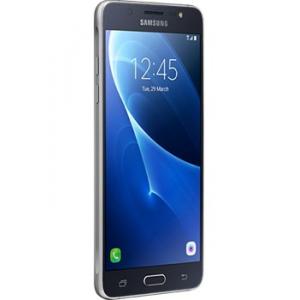 Samsung Galaxy J5 Metal