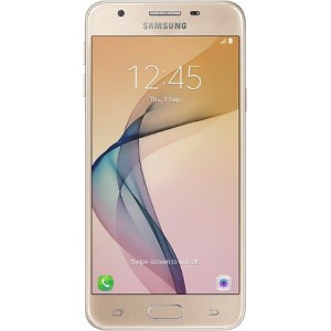 Samsung Galaxy J5 Prime Dual SIM