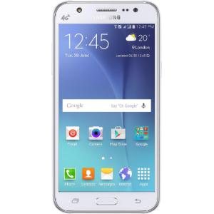 Samsung Galaxy J5 SM-J500M