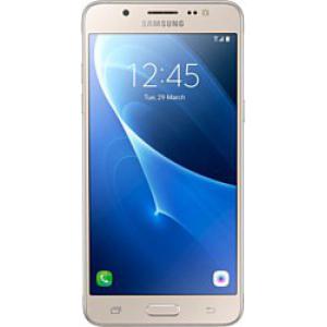 Samsung Galaxy J5 SM-J510FN/DS (2016)