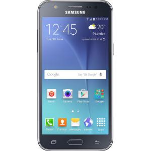 Samsung Galaxy J7 (2015)