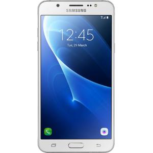 Samsung Galaxy J7 2016 SM-J7109