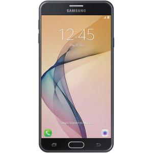 Samsung Galaxy J7 Prime SM-G610F