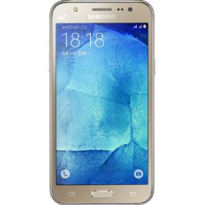 Samsung Galaxy J7 SM-J7008