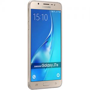 Samsung Galaxy J7 SM-J710M 16GB 