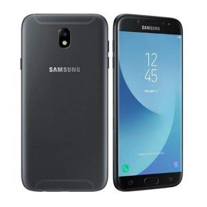 Samsung Galaxy J7 Top A10