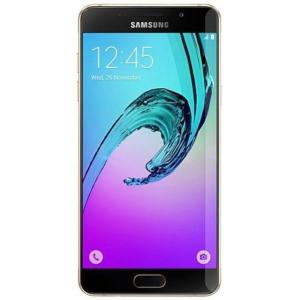 Samsung Galaxy J9 Prime