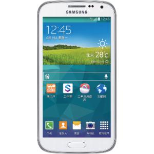 Samsung Galaxy K Zoom C1158