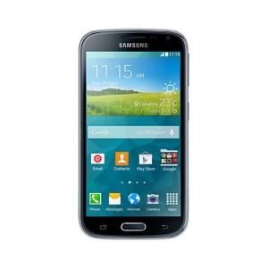 Samsung Galaxy K Zoom (SM-C111)