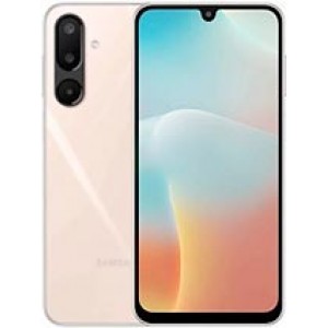 Samsung Galaxy M16