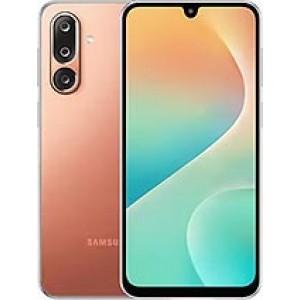 Samsung Galaxy M36
