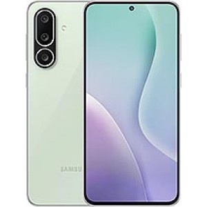 Samsung Galaxy M56