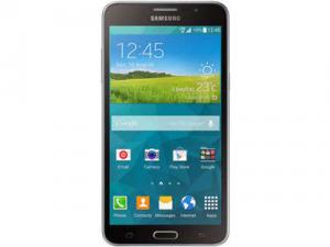 Samsung Galaxy Mega 2 SM-G7508