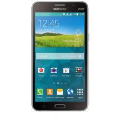 Samsung Galaxy Mega 2 SM-G750HNKA