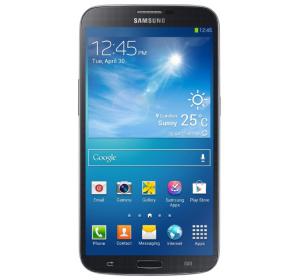 Samsung Galaxy Mega 6.3 GT I9205
