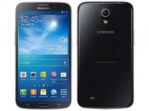 Samsung Galaxy Mega 6.3 I9200 16GB