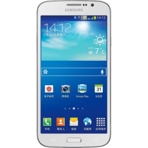 Samsung Galaxy Mega Plus P709E