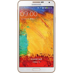 Samsung Galaxy Note3 4G N9008S