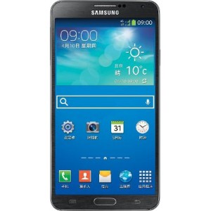 Samsung Galaxy Note3 Lite 4G