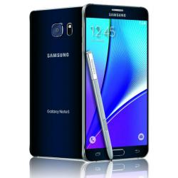 Samsung Galaxy Note5 CDMA