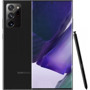 Samsung Galaxy Note 20 Ultra 5G Verizon