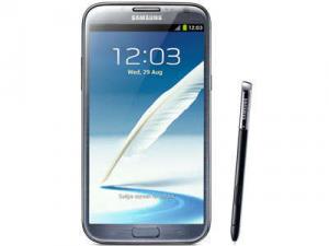Samsung Galaxy Note 2 N7100 16GB