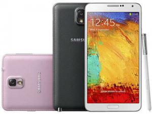Samsung Galaxy Note 3 16GB