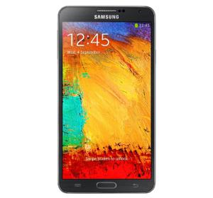 Samsung Galaxy Note 3 Dual Sim SM-N9002 16Gb