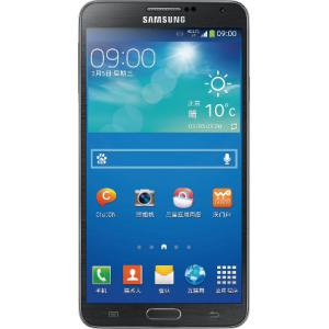 Samsung Galaxy Note 3 Neo TD-LTE