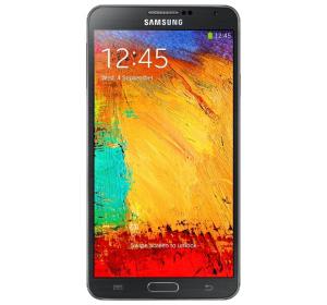 Samsung Galaxy Note 3 SM-N9005 16Gb