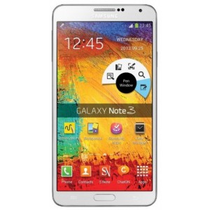Samsung Galaxy Note 3 SM-N9009 32GB