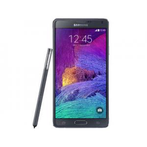 Samsung Galaxy Note 4 (CDMA)