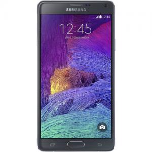 Samsung Galaxy Note 4 SM-G910T 32GB