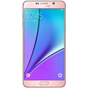 Samsung Galaxy Note 5 32Gb SM-N920C
