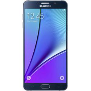 Samsung Galaxy Note 5 64Gb SM-N920
