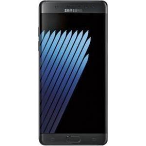 Samsung Galaxy Note 7R