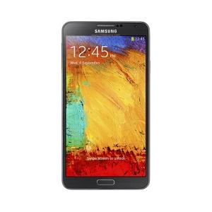 Samsung Galaxy Note III (SM-N9000)