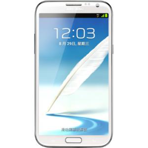 Samsung Galaxy Note II N7108