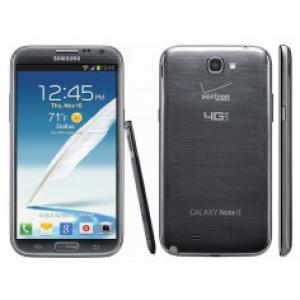 Samsung Galaxy Note II SPH-L900