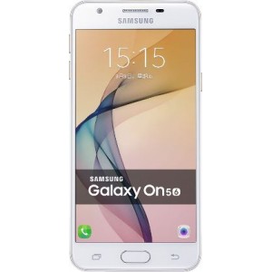 Samsung Galaxy On5 2016 4G plus 