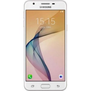 Samsung Galaxy On5 2016 SM-G5510