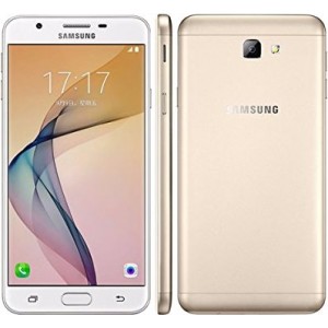 Samsung Galaxy On5 2016 SM-G5520