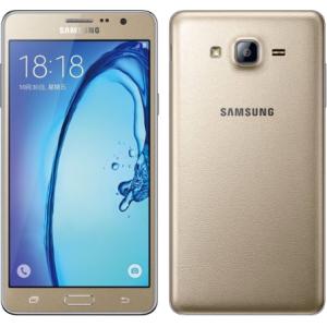 Samsung Galaxy On7 SM-G6000