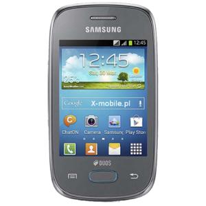 Samsung Galaxy Pocket Neo Duos