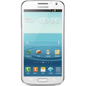 Samsung Galaxy Premier I9268