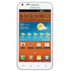 Samsung Galaxy S2 Epic 4G Touch D710