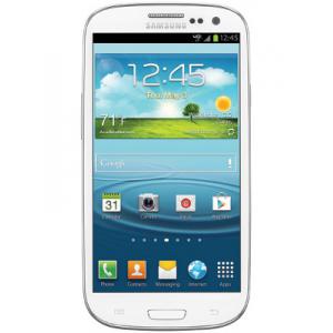 Samsung Galaxy S3 I535